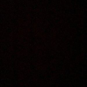 Meet your Posher, Marcus